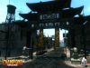 Champions Online - 2